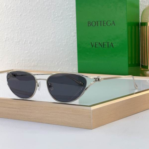 BV BV1330S 57 19-130 C03