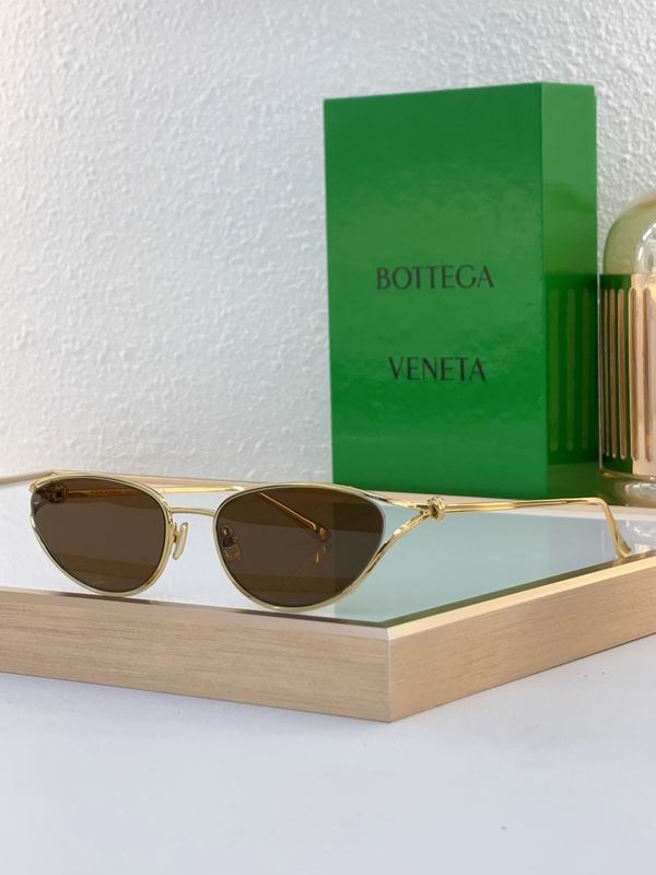 BV BV1330S 57 19-130 C04