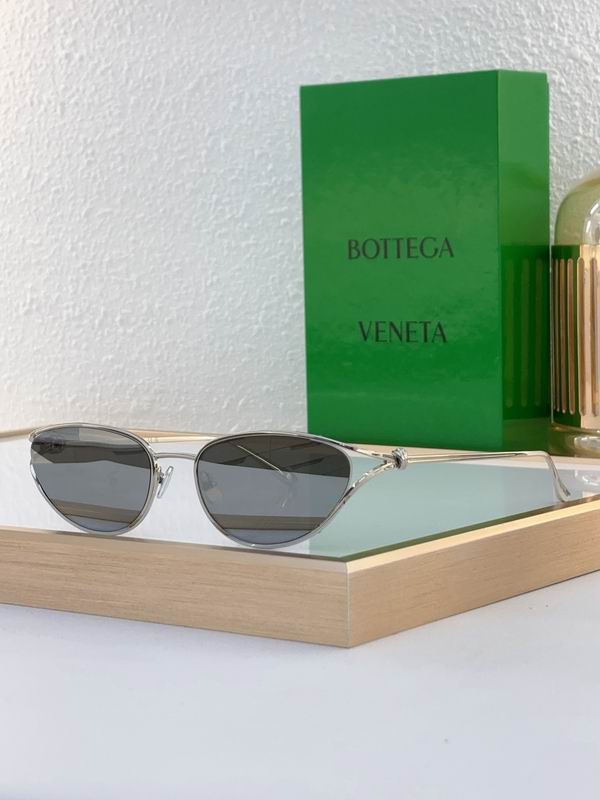 BV BV1330S 57 19-130 C05