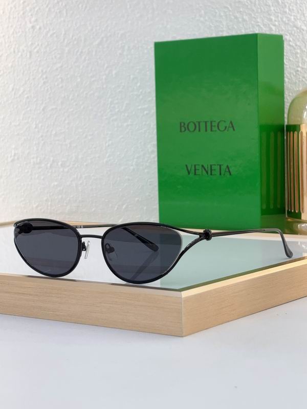 BV BV1330S 57 19-130 C06