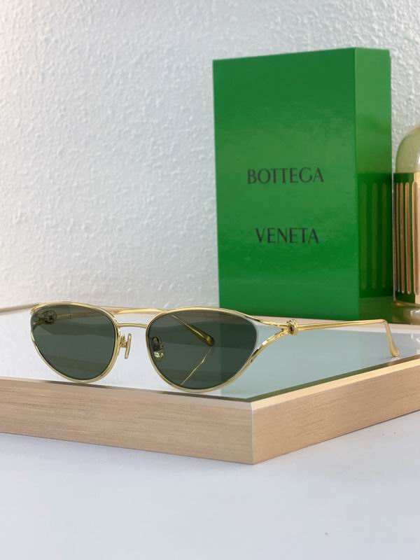 BV BV1330S 57 19-130 C07