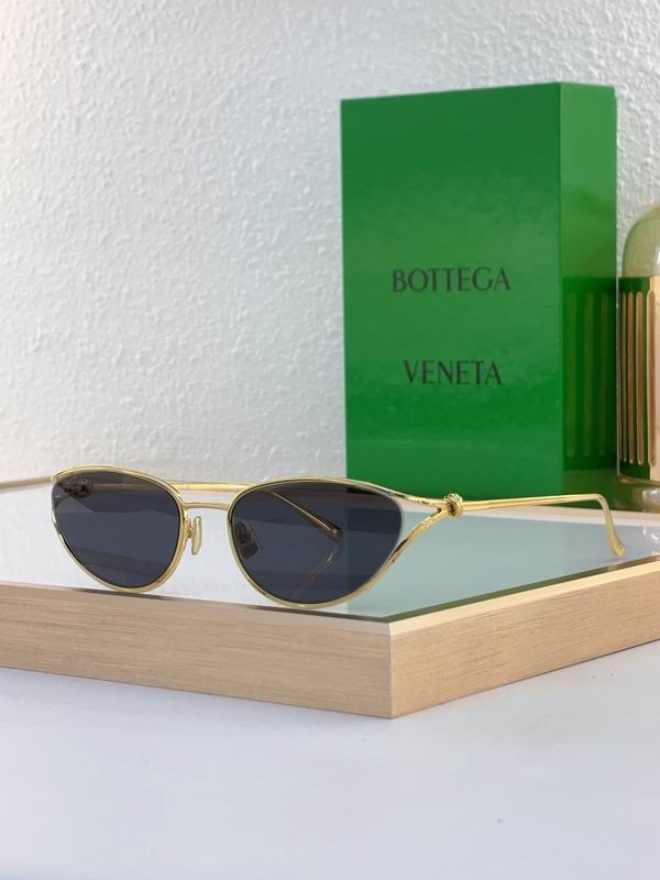 BV BV1330S 57 19-130 C08