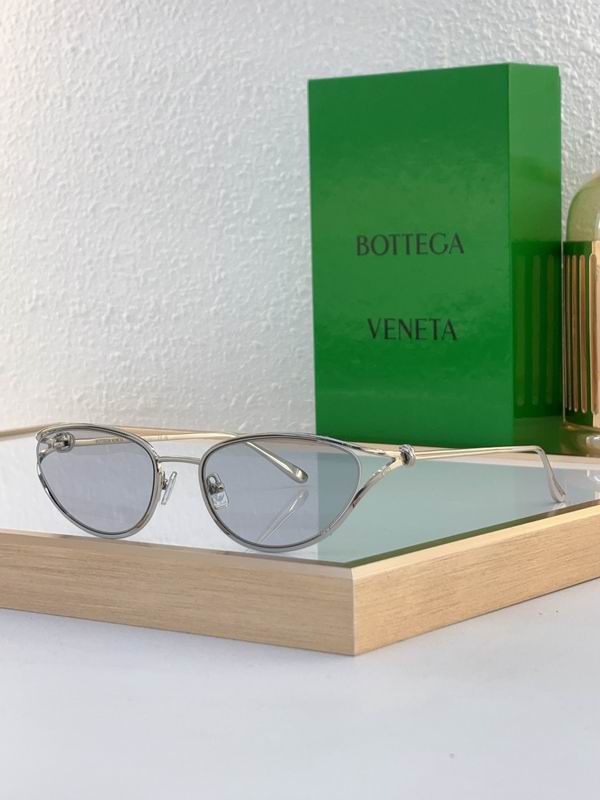 BV BV1330S 57 19-130 C09