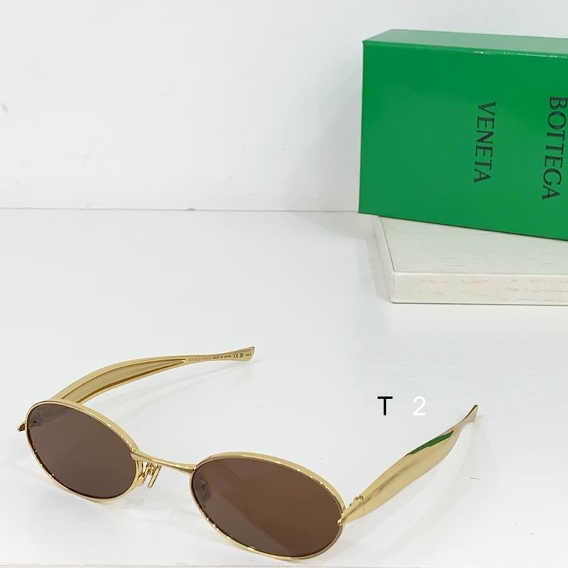 BV BV1386S 58 22-135 b01