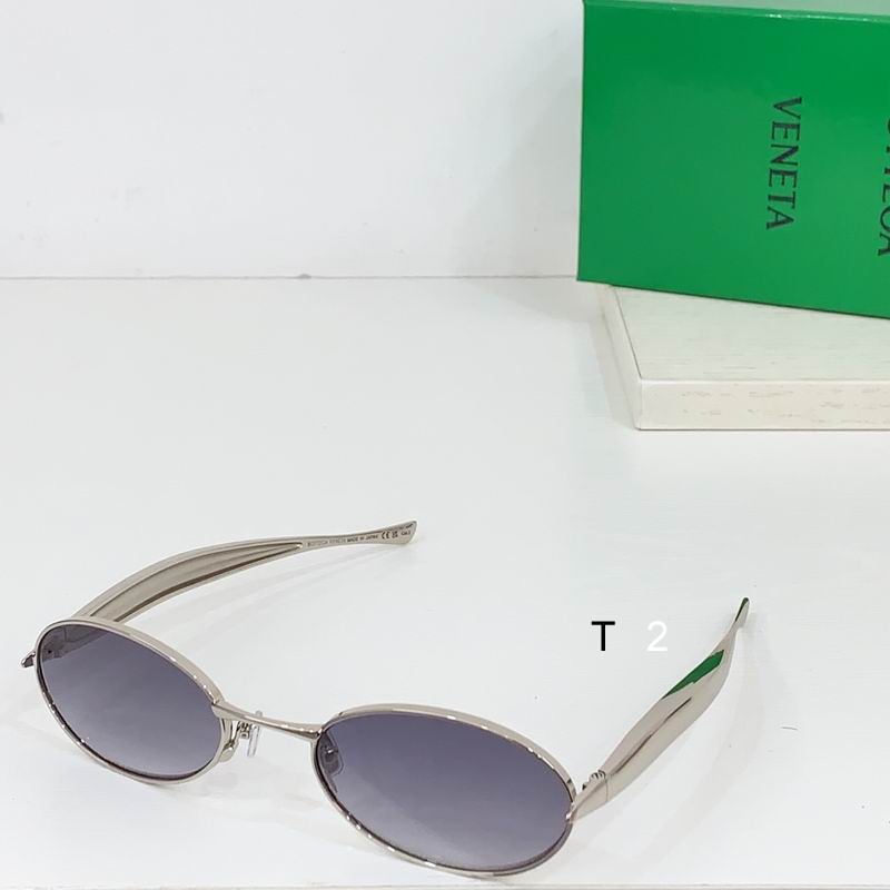 BV BV1386S 58 22-135 b02