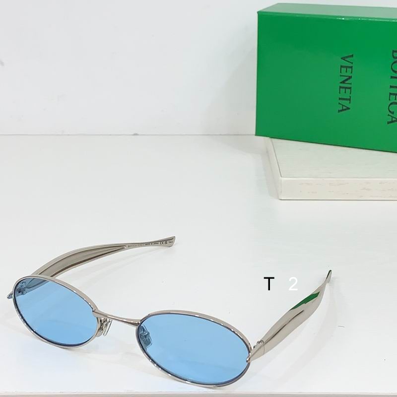 BV BV1386S 58 22-135 b03