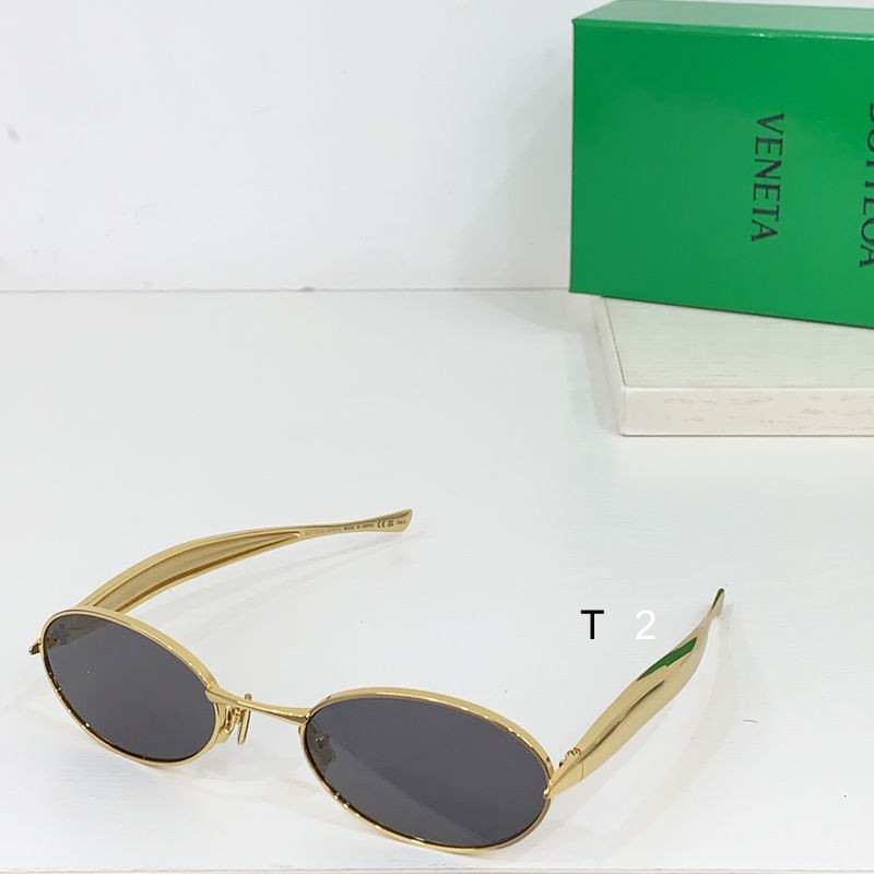 BV BV1386S 58 22-135 b04