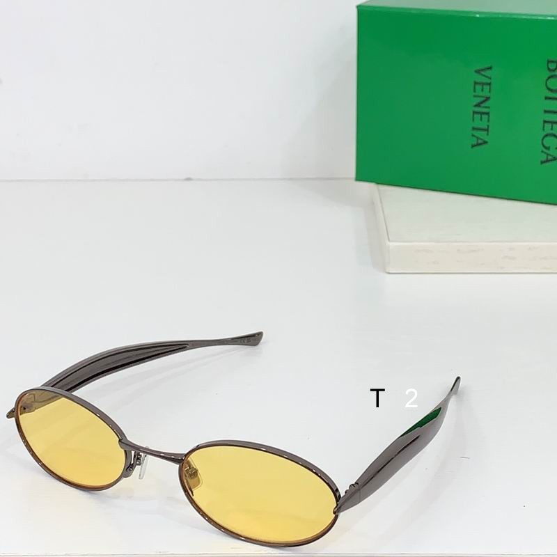 BV BV1386S 58 22-135 b05