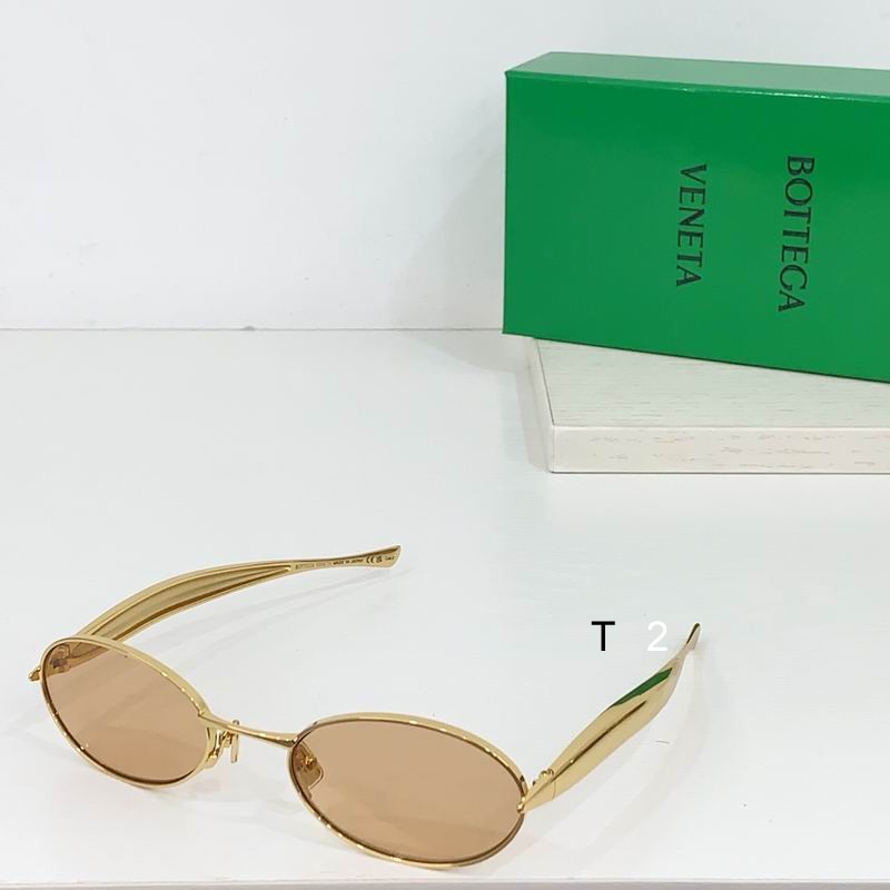 BV BV1386S 58 22-135 b06