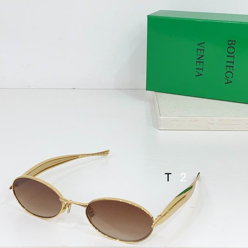 BV BV1386S 58 22-135 b07