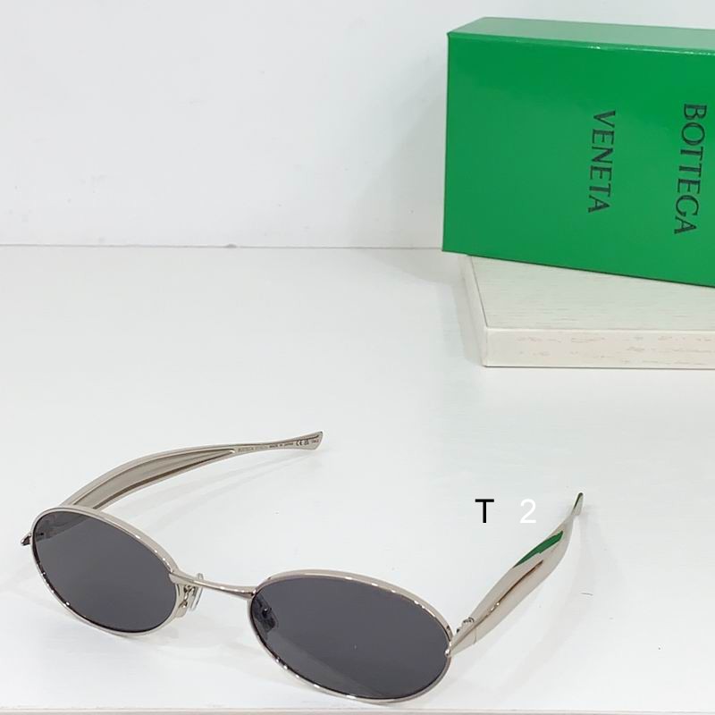 BV BV1386S 58 22-135 b08