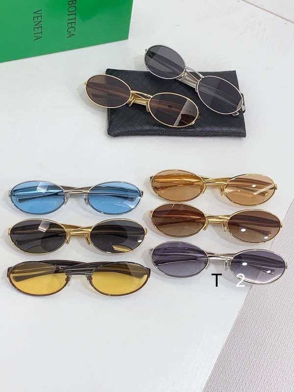 BV BV1386S 58 22-135 b09