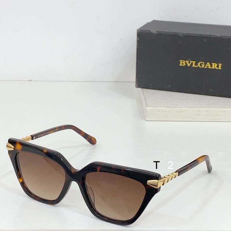 BVLGA BV40031I 53 18-145 b02