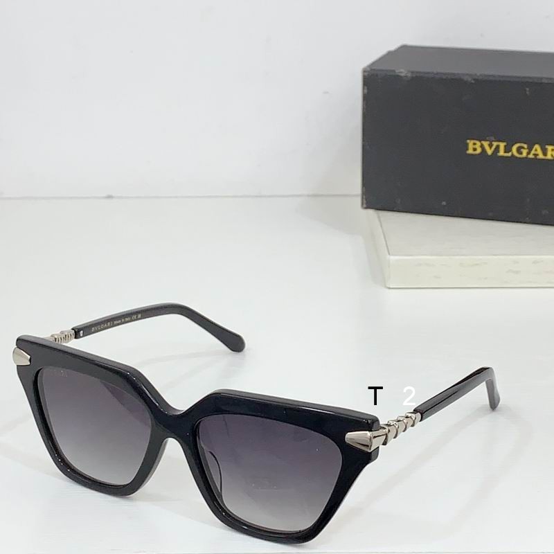 BVLGA BV40031I 53 18-145 b06