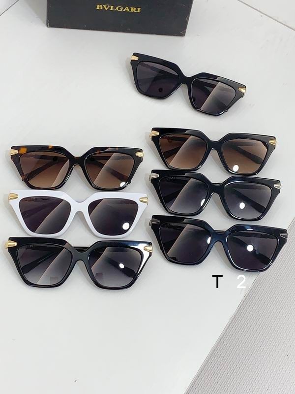 BVLGA BV40031I 53 18-145 b09