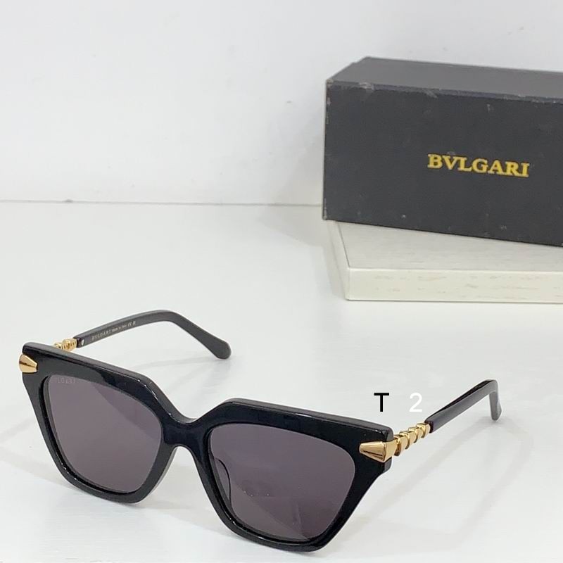 BVLGA BV40031I 53 18-145 b01