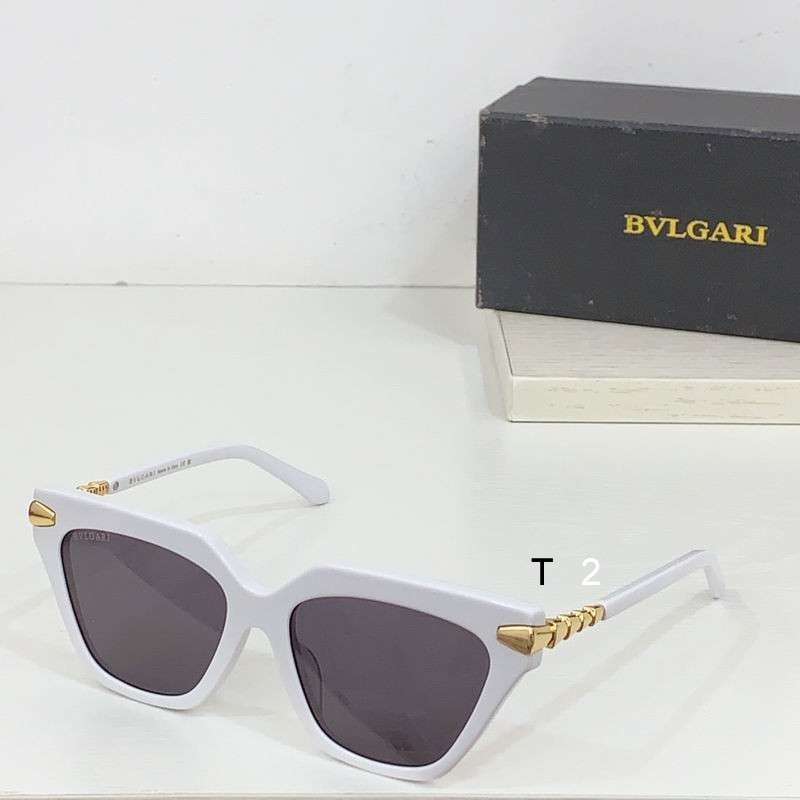 BVLGA BV40031I 53 18-145 b03