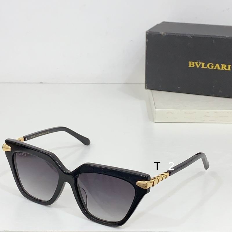 BVLGA BV40031I 53 18-145 b04