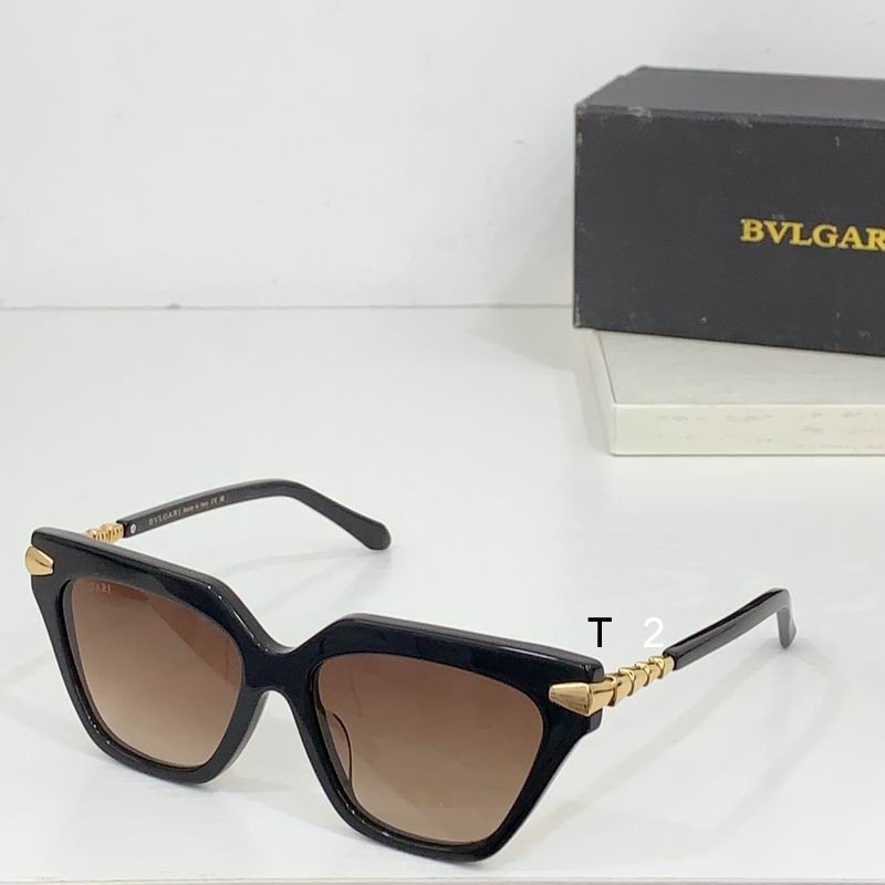 BVLGA BV40031I 53 18-145 b05