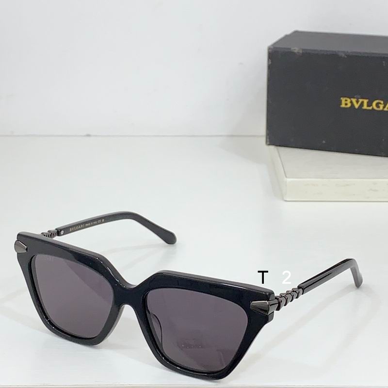 BVLGA BV40031I 53 18-145 b07