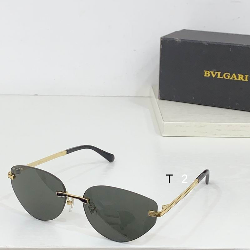 BVLGA BV40127 59 14-140 b01