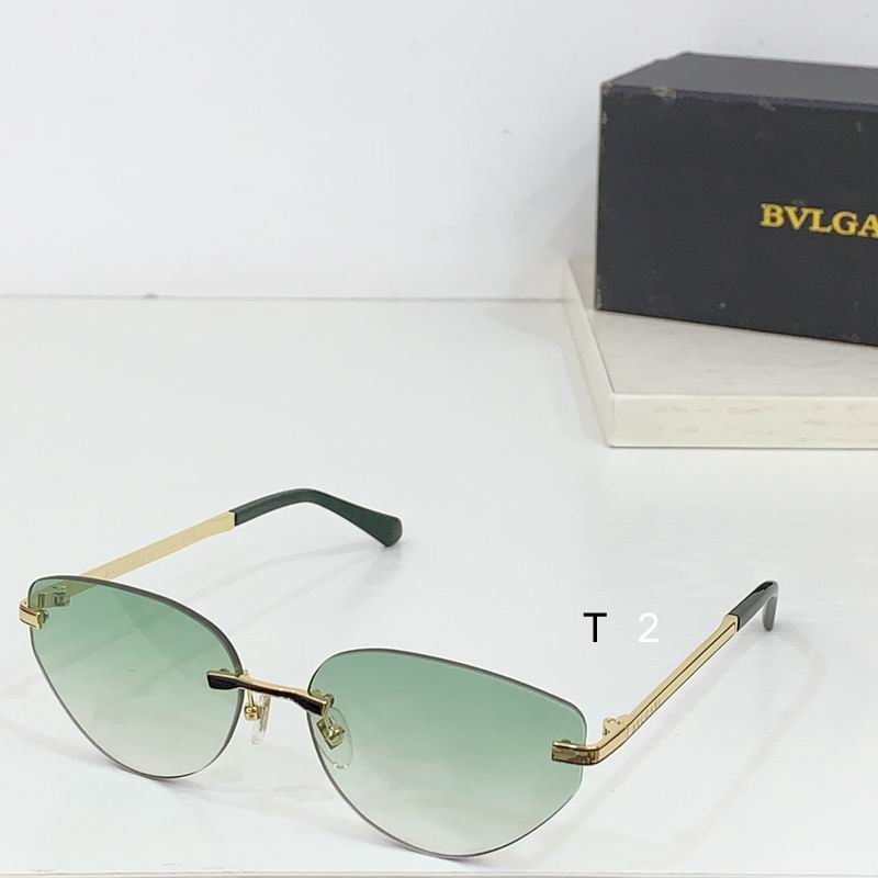 BVLGA BV40127 59 14-140 b02