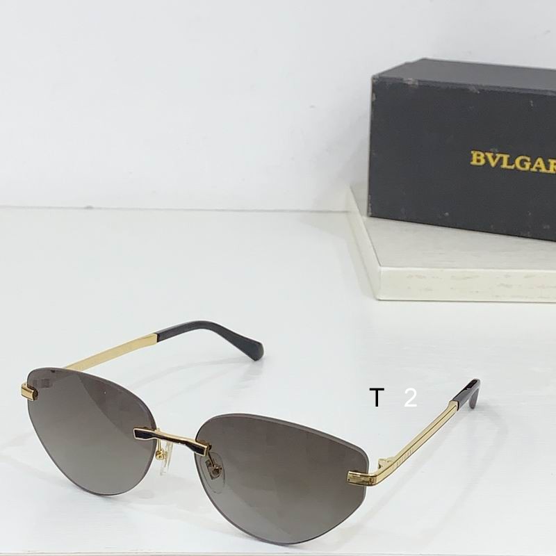 BVLGA BV40127 59 14-140 b03