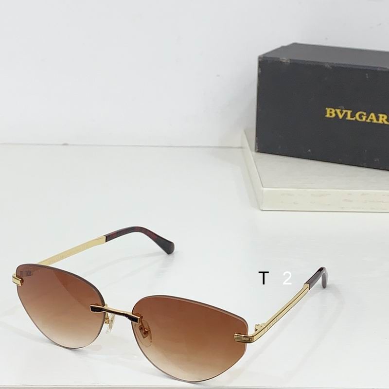 BVLGA BV40127 59 14-140 b04