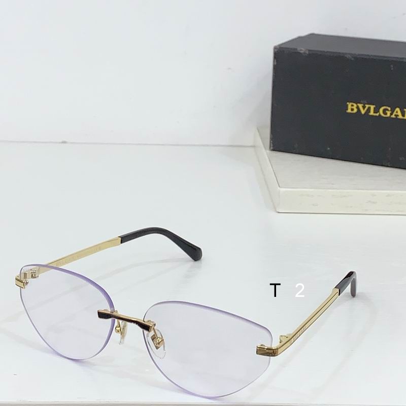 BVLGA BV40127 59 14-140 b05