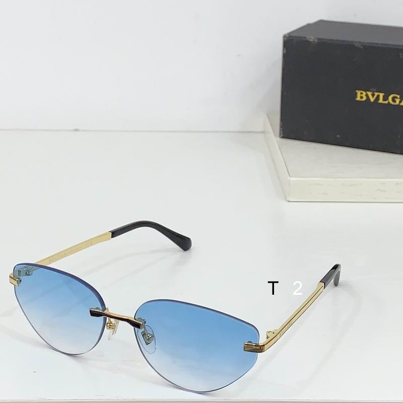 BVLGA BV40127 59 14-140 b06