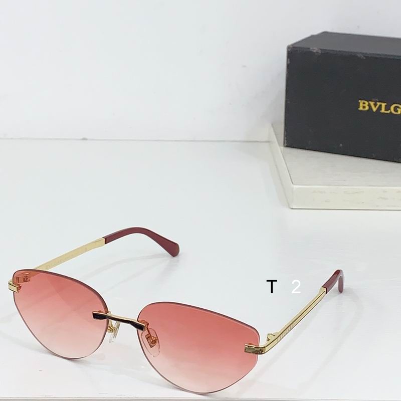 BVLGA BV40127 59 14-140 b07