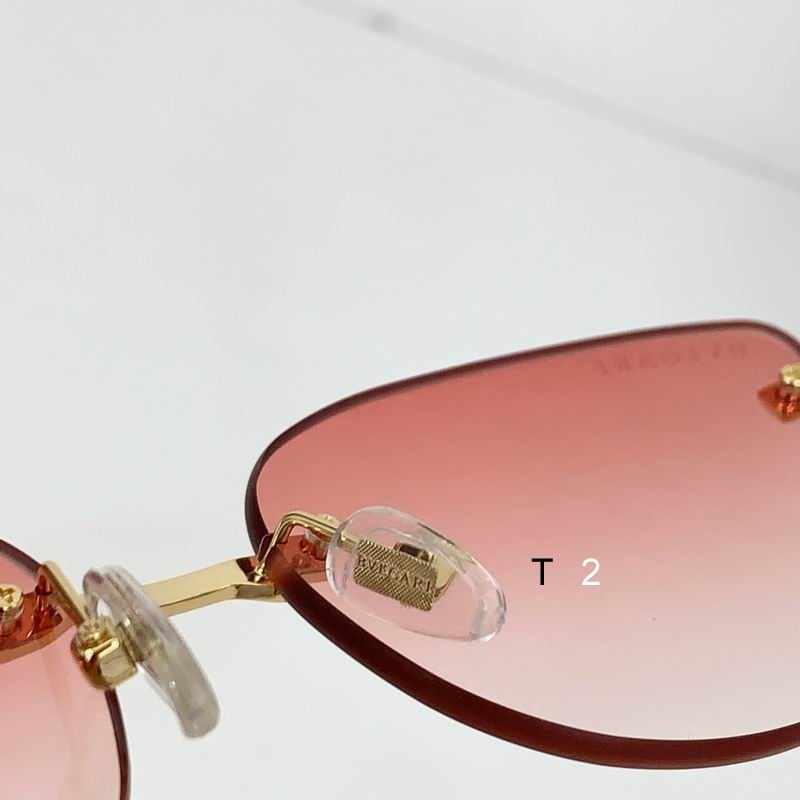 BVLGA BV40127 59 14-140 b08