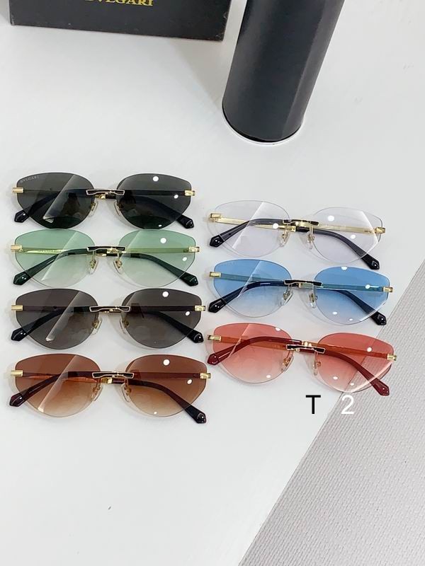 BVLGA BV40127 59 14-140 b09