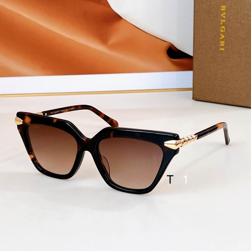 BVLGARI BV40031I 53 18-145 a06