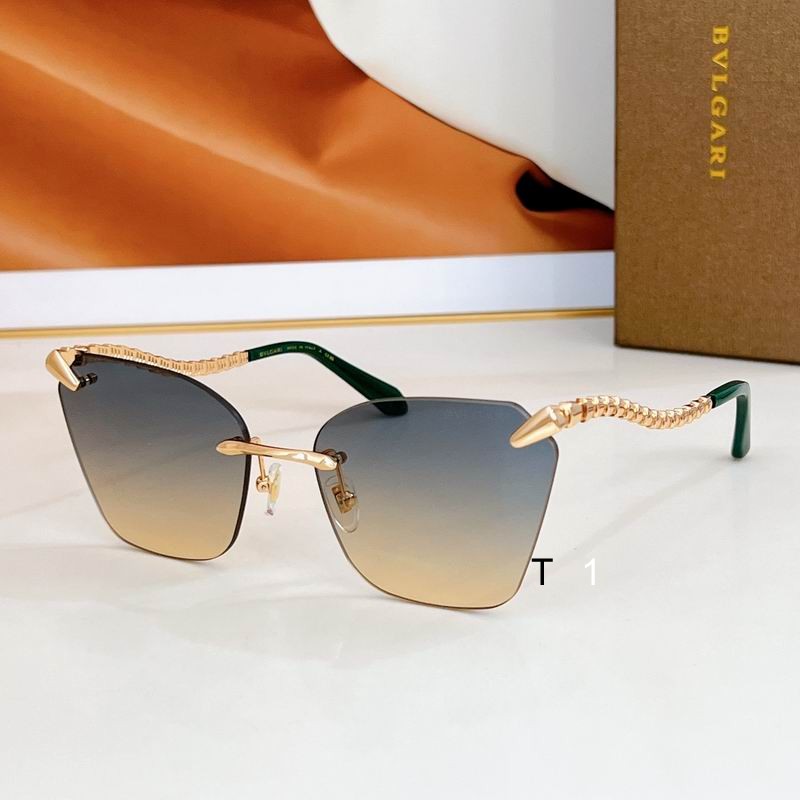 BVLGARI BV9005B 60 18-145 a02