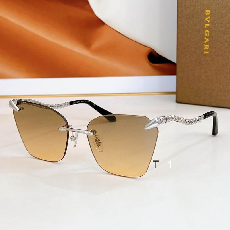 BVLGARI BV9005B 60 18-145 a05