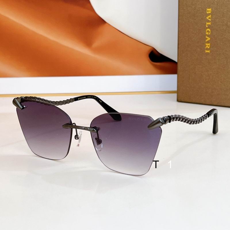 BVLGARI BV9005B 60 18-145 a06