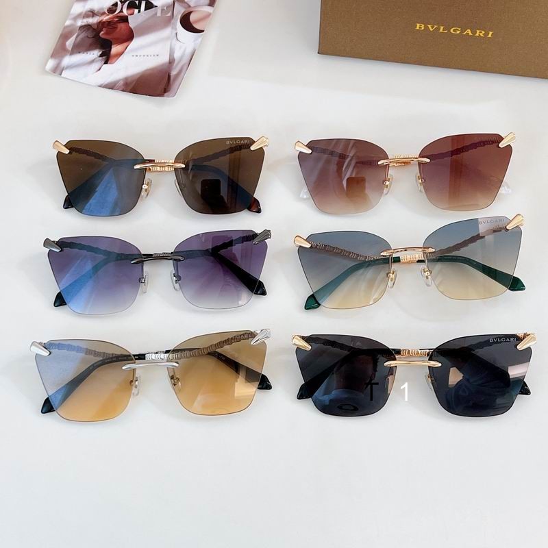 BVLGARI BV9005B 60 18-145 a09