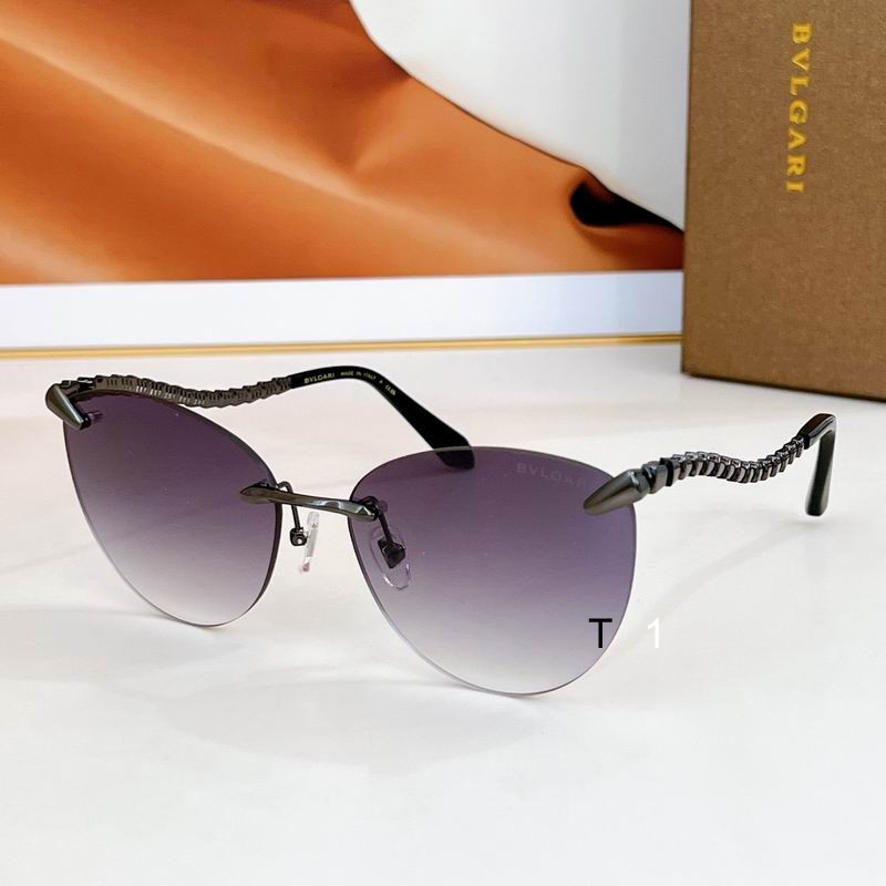 BVLGARI 9004B 60 18-145 a01