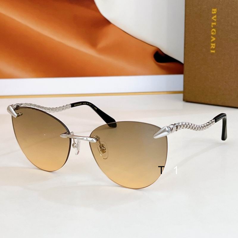 BVLGARI 9004B 60 18-145 a02