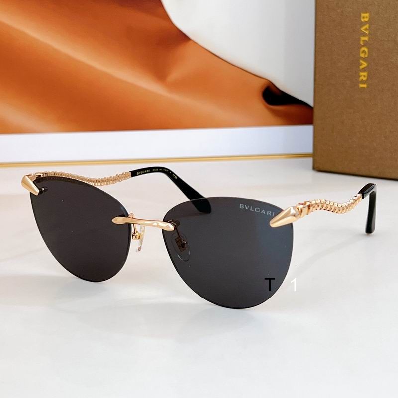 BVLGARI 9004B 60 18-145 a03