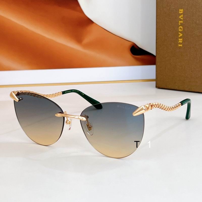 BVLGARI 9004B 60 18-145 a04