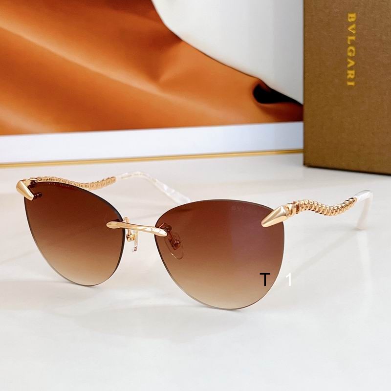 BVLGARI 9004B 60 18-145 a05