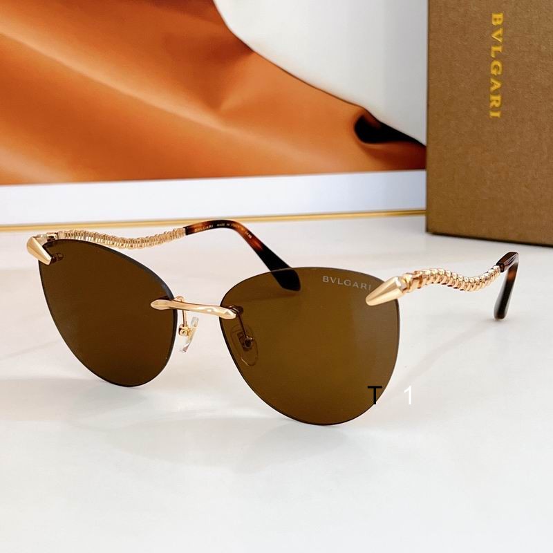 BVLGARI 9004B 60 18-145 a06