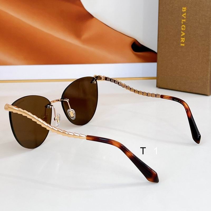 BVLGARI 9004B 60 18-145 a07