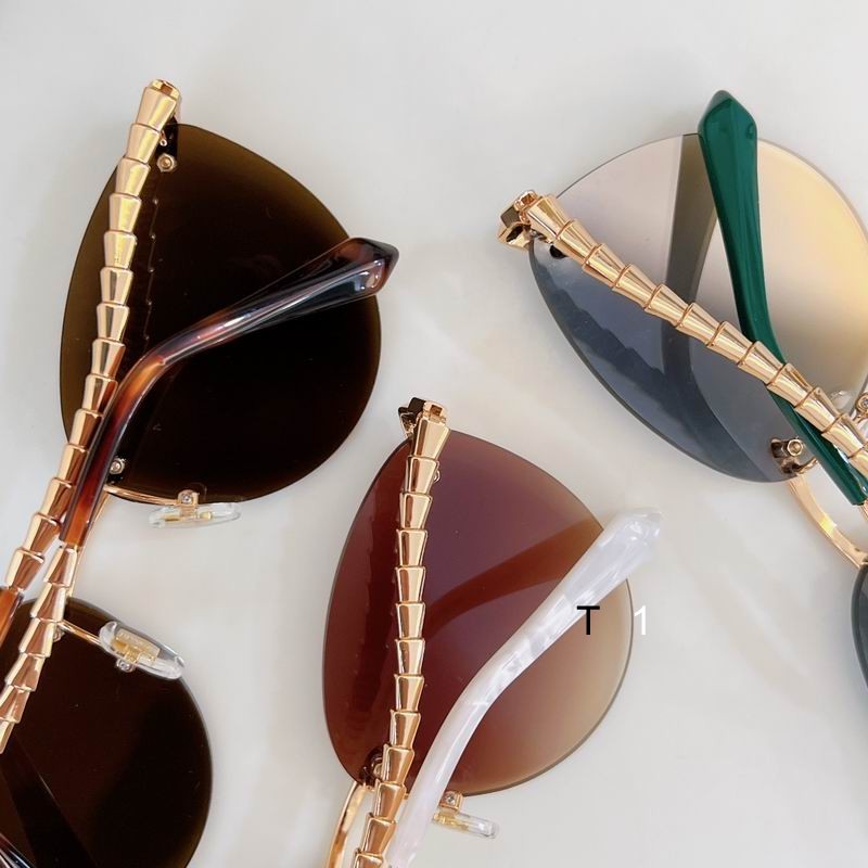 BVLGARI 9004B 60 18-145 a08