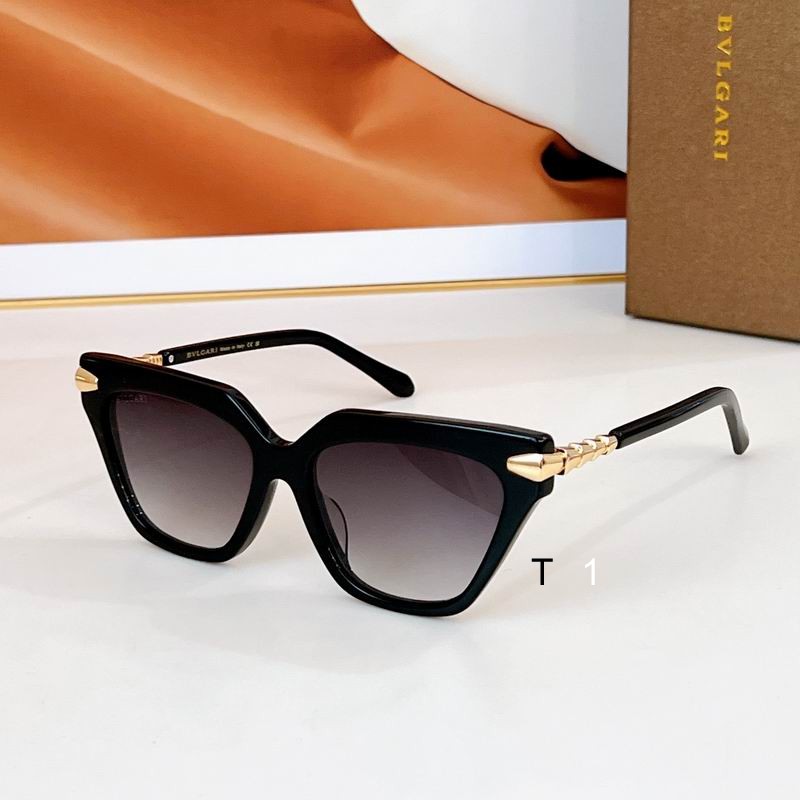 BVLGARI BV40031I 53 18-145 a01