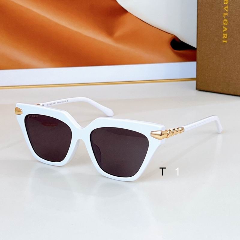 BVLGARI BV40031I 53 18-145 a02