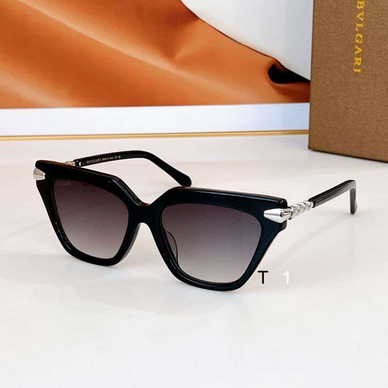 BVLGARI BV40031I 53 18-145 a03