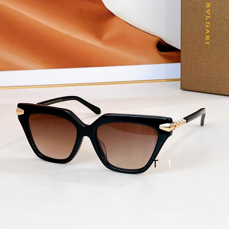 BVLGARI BV40031I 53 18-145 a04